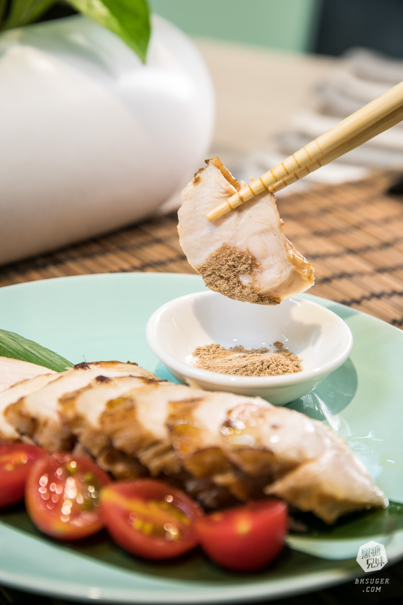 台南東區|萌生精緻麵食|強調自然「平衡」的天地氣息代表-自然陰乾精品麵食&清燉湯品| - 第14張圖 台南東區|萌生精緻麵食|強調自然「平衡」的天地氣息代表-自然陰乾精品麵食&清燉湯品|