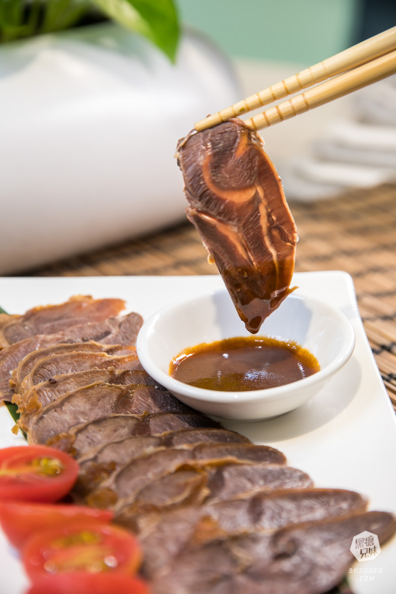 台南東區|萌生精緻麵食|強調自然「平衡」的天地氣息代表-自然陰乾精品麵食&清燉湯品| - 第17張圖 台南東區|萌生精緻麵食|強調自然「平衡」的天地氣息代表-自然陰乾精品麵食&清燉湯品|