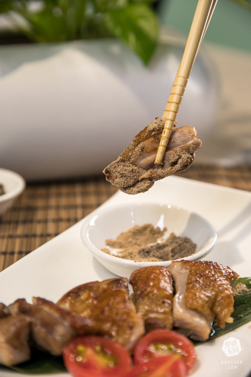 台南東區|萌生精緻麵食|強調自然「平衡」的天地氣息代表-自然陰乾精品麵食&清燉湯品| - 第19張圖 台南東區|萌生精緻麵食|強調自然「平衡」的天地氣息代表-自然陰乾精品麵食&清燉湯品|