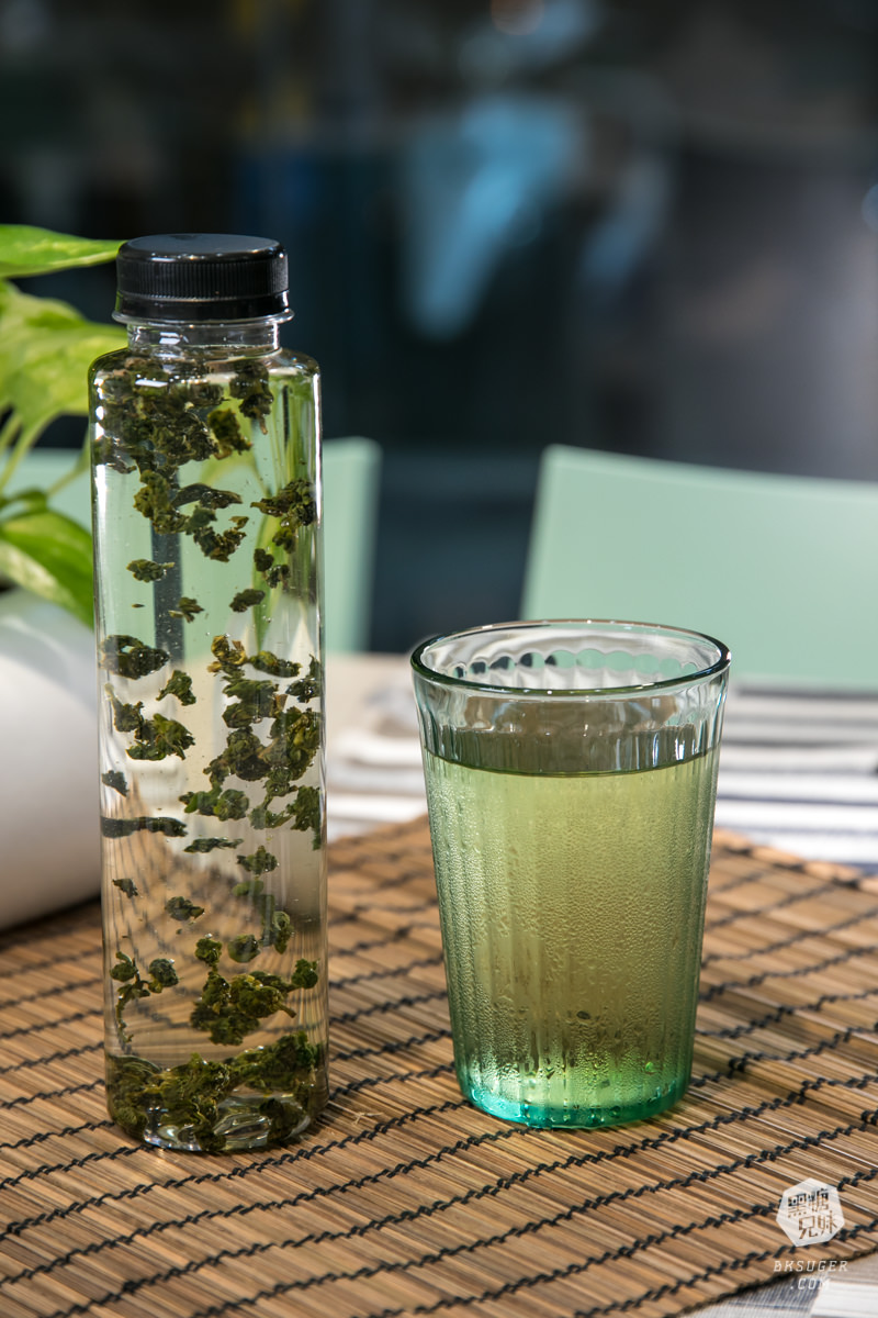 台南東區|萌生精緻麵食|強調自然「平衡」的天地氣息代表-自然陰乾精品麵食&清燉湯品| - 第22張圖 台南東區|萌生精緻麵食|強調自然「平衡」的天地氣息代表-自然陰乾精品麵食&清燉湯品|