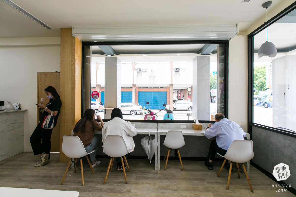 高雄健康便當|蒔節SHI JIE 餐盒專售|4款熱銷便當推薦內用環境明亮|前鎮區便當外送 - 第4張圖 高雄健康便當|蒔節SHI JIE 餐盒專售|4款熱銷便當推薦內用環境明亮|前鎮區便當外送