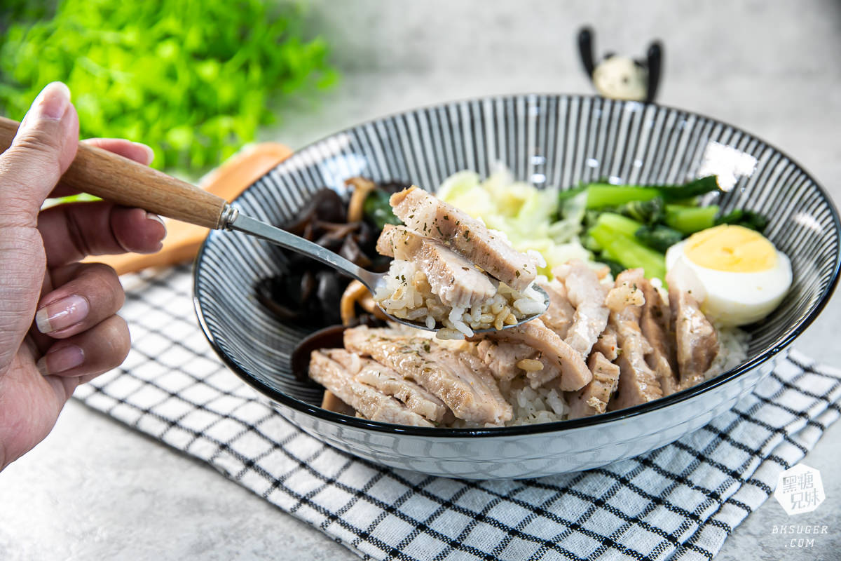 高雄健康便當|蒔節SHI JIE 餐盒專售|4款熱銷便當推薦內用環境明亮|前鎮區便當外送 - 第24張圖 高雄健康便當|蒔節SHI JIE 餐盒專售|4款熱銷便當推薦內用環境明亮|前鎮區便當外送