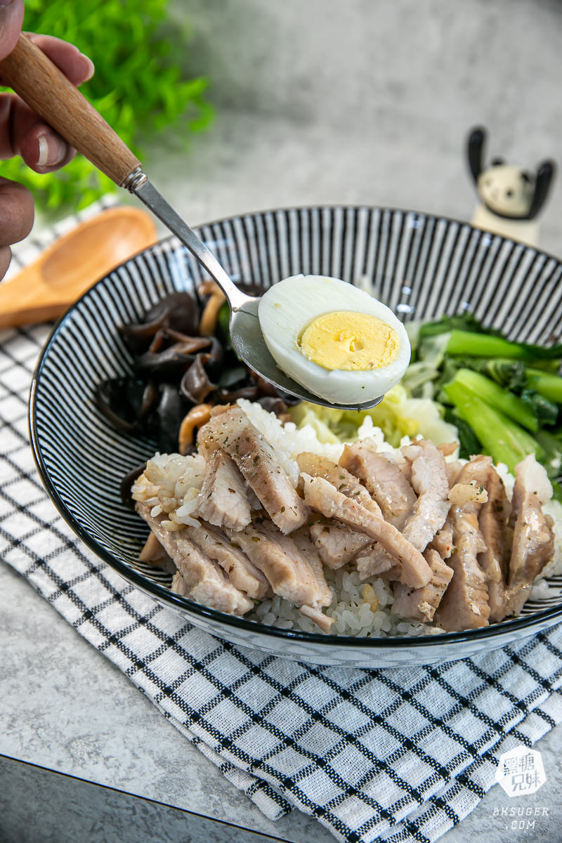 高雄健康便當|蒔節SHI JIE 餐盒專售|4款熱銷便當推薦內用環境明亮|前鎮區便當外送 - 第23張圖 高雄健康便當|蒔節SHI JIE 餐盒專售|4款熱銷便當推薦內用環境明亮|前鎮區便當外送