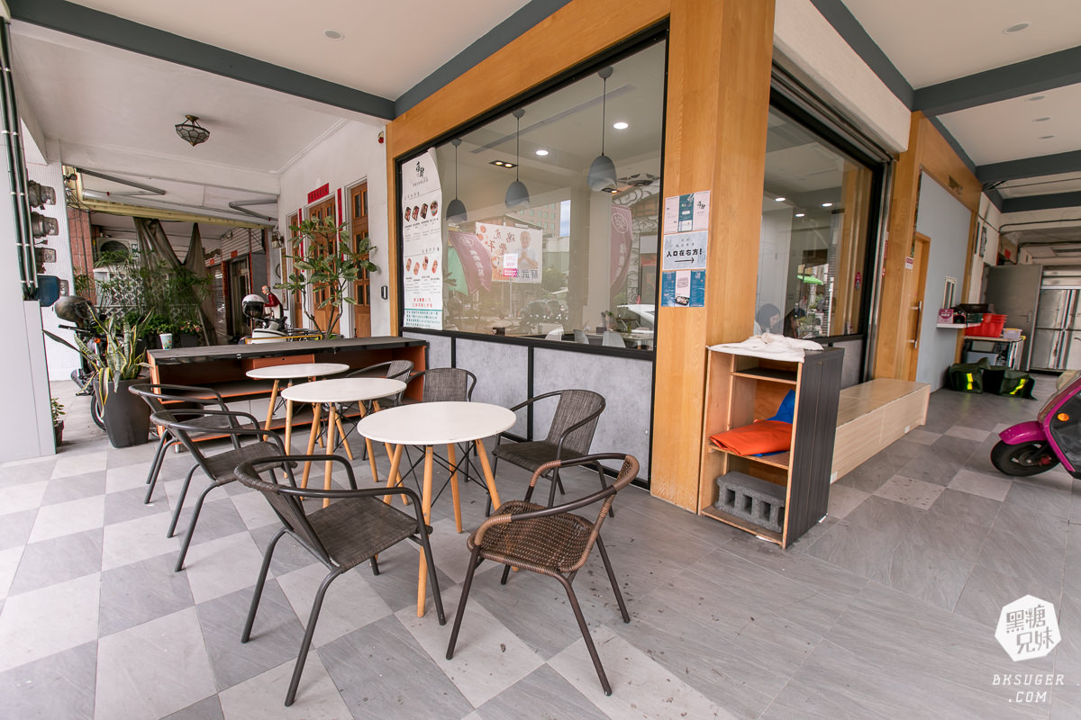 高雄健康便當|蒔節SHI JIE 餐盒專售|4款熱銷便當推薦內用環境明亮|前鎮區便當外送 - 第3張圖 高雄健康便當|蒔節SHI JIE 餐盒專售|4款熱銷便當推薦內用環境明亮|前鎮區便當外送