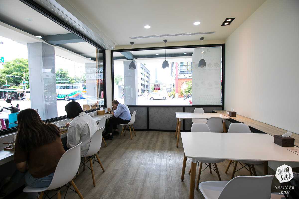 高雄健康便當|蒔節SHI JIE 餐盒專售|4款熱銷便當推薦內用環境明亮|前鎮區便當外送 - 第5張圖 高雄健康便當|蒔節SHI JIE 餐盒專售|4款熱銷便當推薦內用環境明亮|前鎮區便當外送