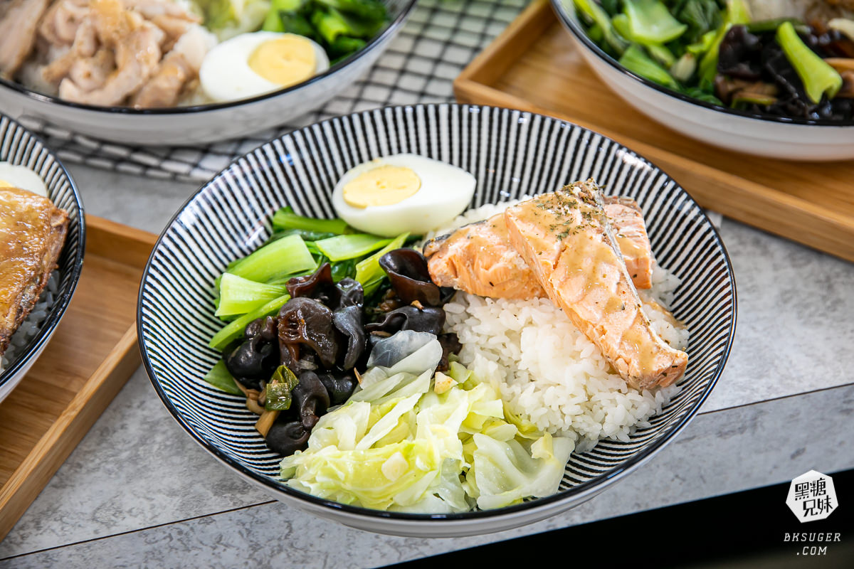 高雄健康便當|蒔節SHI JIE 餐盒專售|4款熱銷便當推薦內用環境明亮|前鎮區便當外送 - 第17張圖 高雄健康便當|蒔節SHI JIE 餐盒專售|4款熱銷便當推薦內用環境明亮|前鎮區便當外送