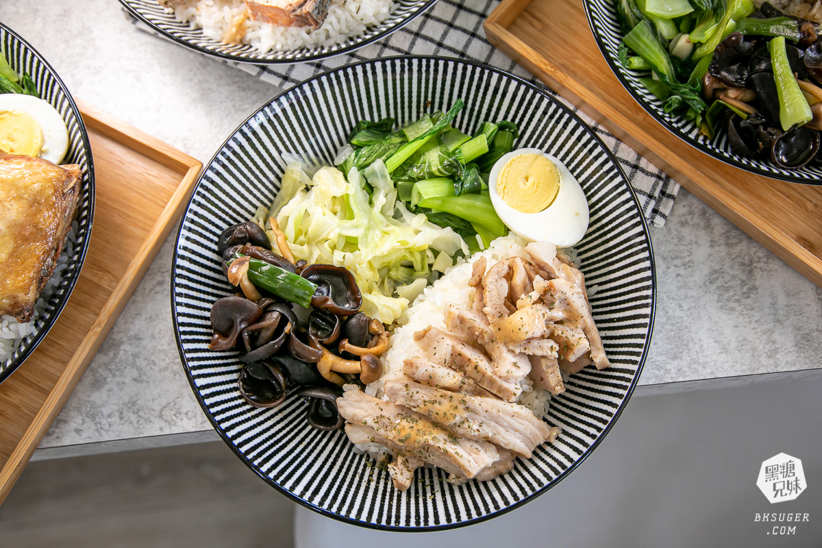 高雄健康便當|蒔節SHI JIE 餐盒專售|4款熱銷便當推薦內用環境明亮|前鎮區便當外送 - 第21張圖 高雄健康便當|蒔節SHI JIE 餐盒專售|4款熱銷便當推薦內用環境明亮|前鎮區便當外送