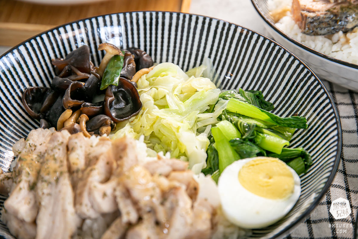 高雄健康便當|蒔節SHI JIE 餐盒專售|4款熱銷便當推薦內用環境明亮|前鎮區便當外送 - 第22張圖 高雄健康便當|蒔節SHI JIE 餐盒專售|4款熱銷便當推薦內用環境明亮|前鎮區便當外送