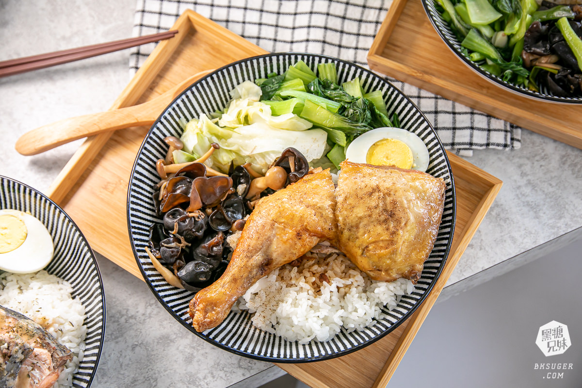 高雄健康便當|蒔節SHI JIE 餐盒專售|4款熱銷便當推薦內用環境明亮|前鎮區便當外送 - 第8張圖 高雄健康便當|蒔節SHI JIE 餐盒專售|4款熱銷便當推薦內用環境明亮|前鎮區便當外送