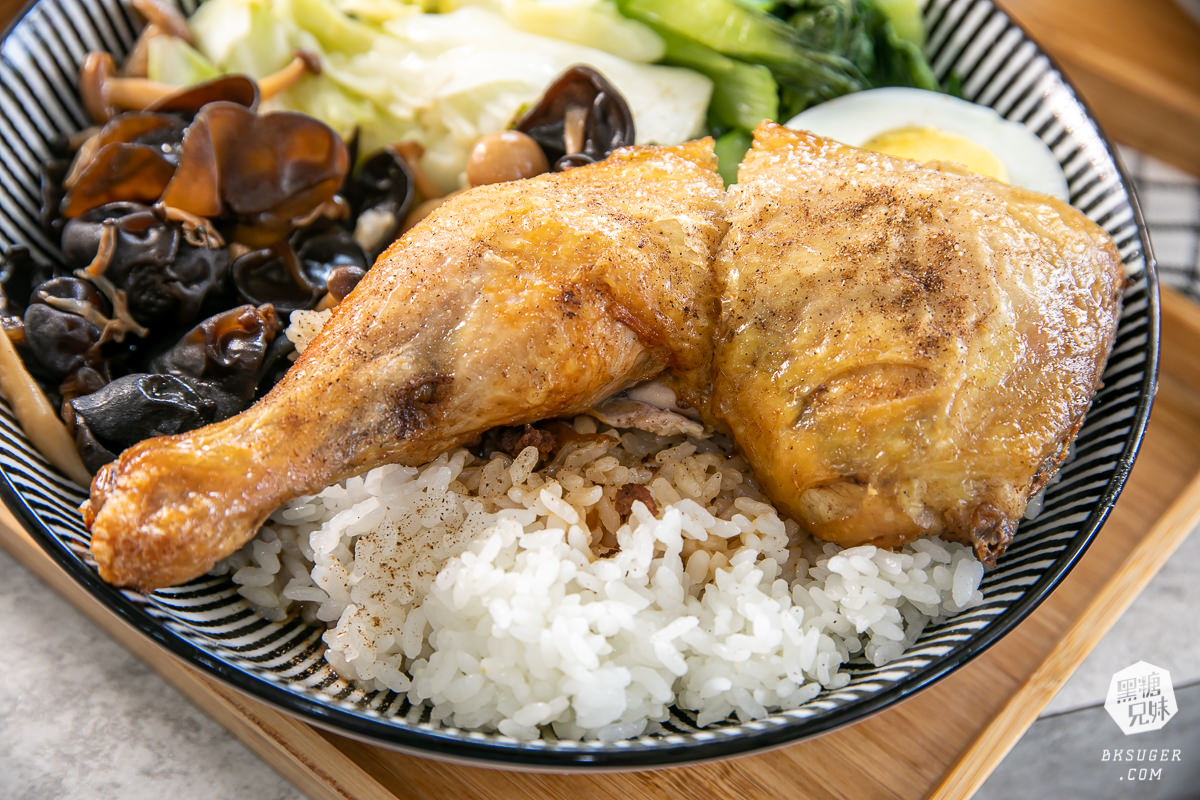 高雄健康便當|蒔節SHI JIE 餐盒專售|4款熱銷便當推薦內用環境明亮|前鎮區便當外送 - 第9張圖 高雄健康便當|蒔節SHI JIE 餐盒專售