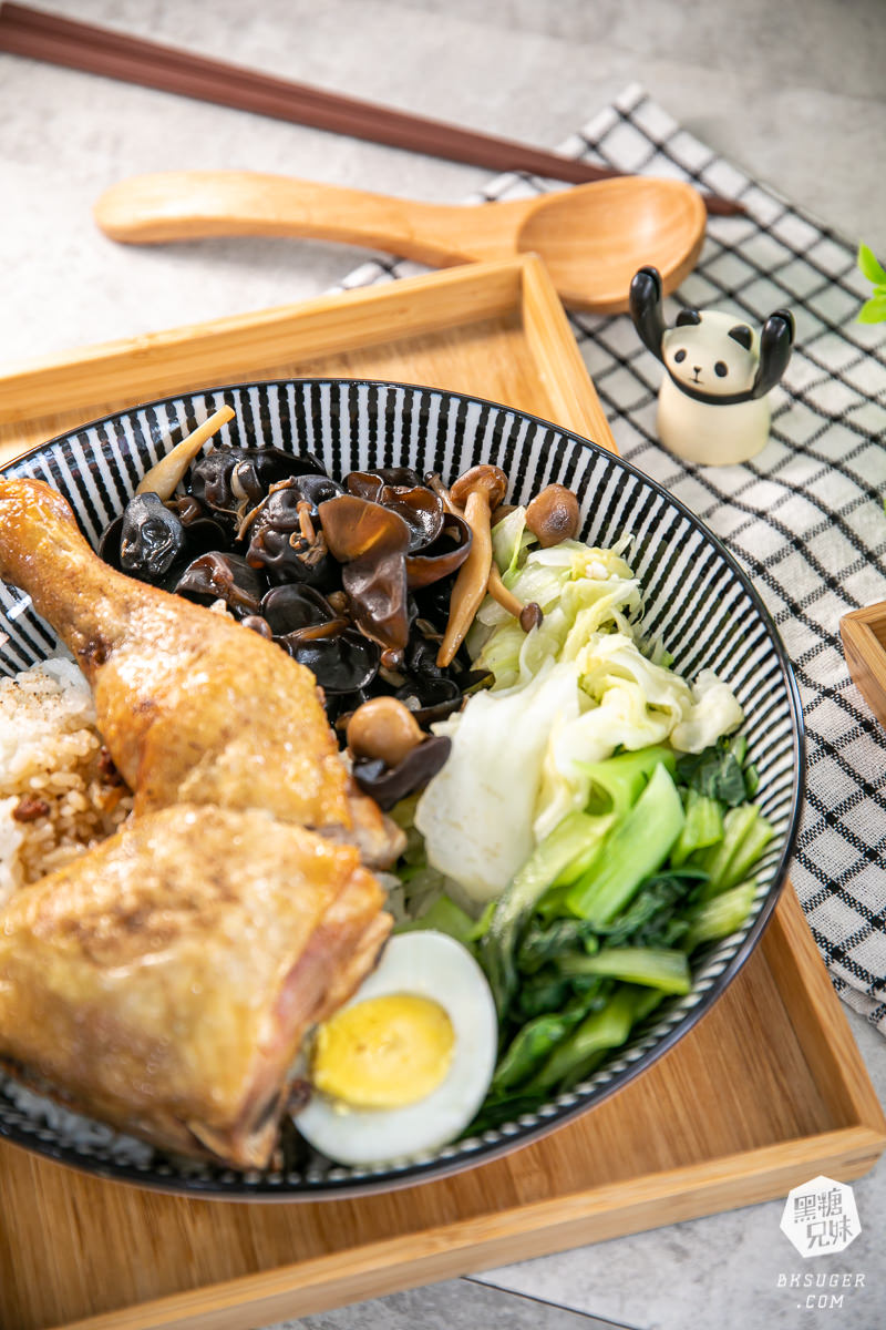 高雄健康便當|蒔節SHI JIE 餐盒專售|4款熱銷便當推薦內用環境明亮|前鎮區便當外送 - 第10張圖 高雄健康便當|蒔節SHI JIE 餐盒專售|4款熱銷便當推薦內用環境明亮|前鎮區便當外送