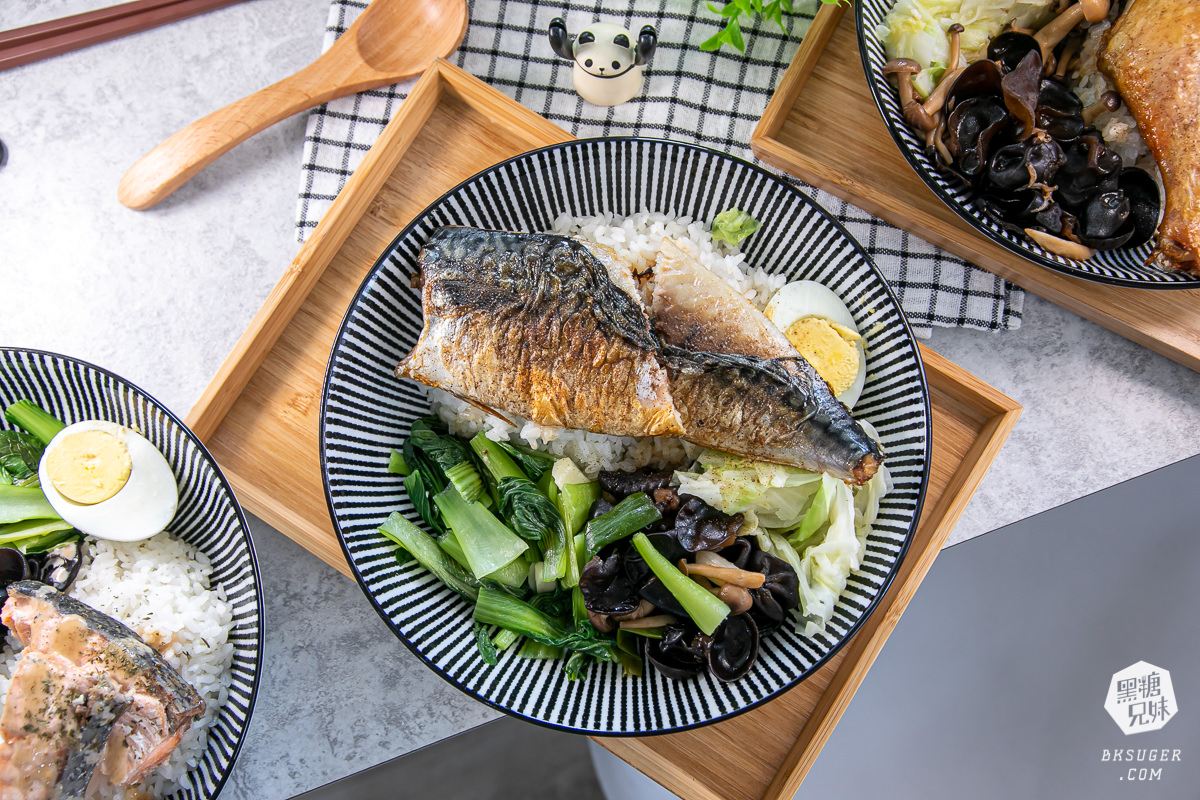 高雄健康便當|蒔節SHI JIE 餐盒專售|4款熱銷便當推薦內用環境明亮|前鎮區便當外送 - 第13張圖 高雄健康便當|蒔節SHI JIE 餐盒專售|4款熱銷便當推薦內用環境明亮|前鎮區便當外送