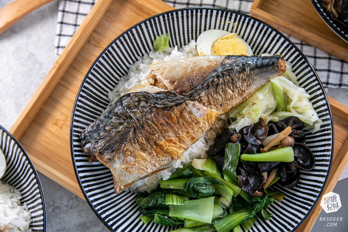 高雄健康便當|蒔節SHI JIE 餐盒專售|4款熱銷便當推薦內用環境明亮|前鎮區便當外送 - 第14張圖 高雄健康便當|蒔節SHI JIE 餐盒專售|4款熱銷便當推薦內用環境明亮|前鎮區便當外送