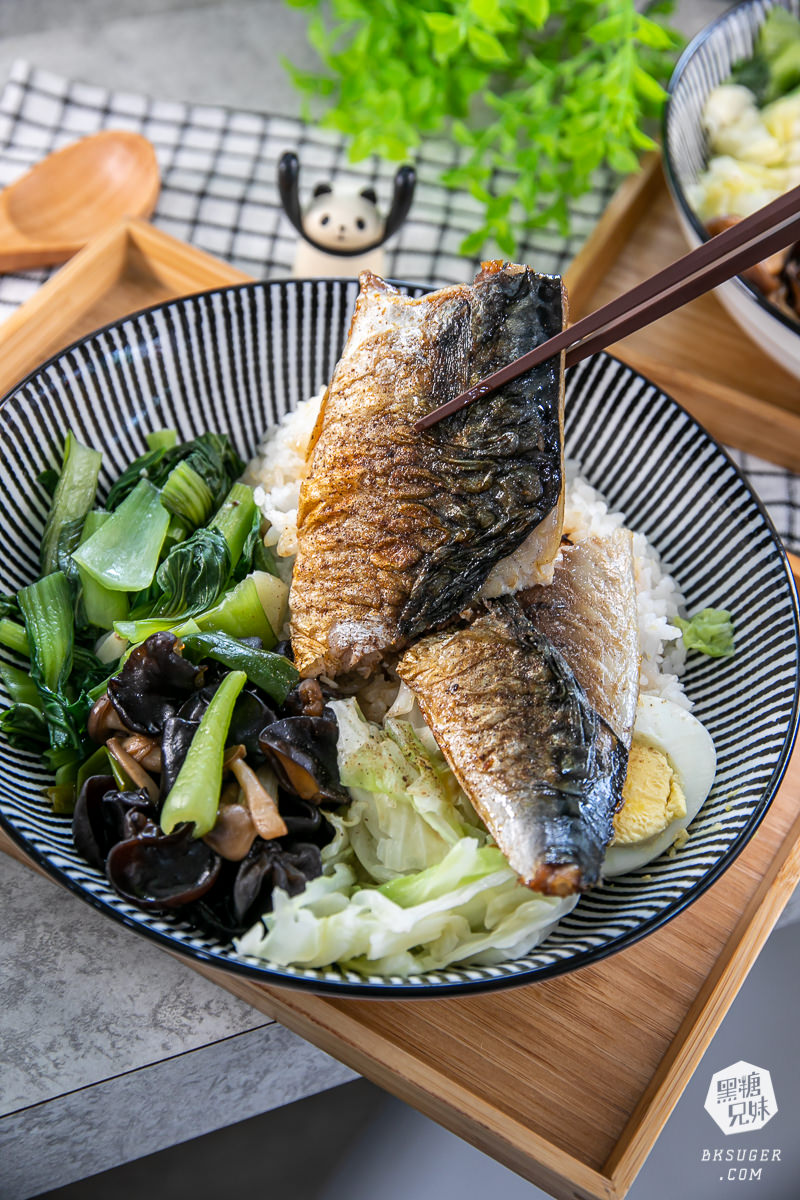 高雄健康便當|蒔節SHI JIE 餐盒專售|4款熱銷便當推薦內用環境明亮|前鎮區便當外送 - 第15張圖 高雄健康便當|蒔節SHI JIE 餐盒專售|4款熱銷便當推薦內用環境明亮|前鎮區便當外送