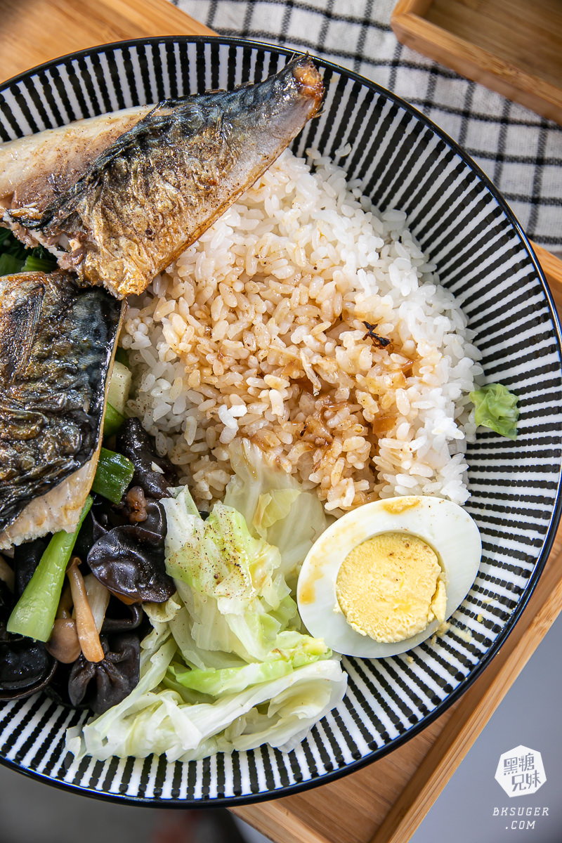 高雄健康便當|蒔節SHI JIE 餐盒專售|4款熱銷便當推薦內用環境明亮|前鎮區便當外送 - 第16張圖 高雄健康便當|蒔節SHI JIE 餐盒專售|4款熱銷便當推薦內用環境明亮|前鎮區便當外送