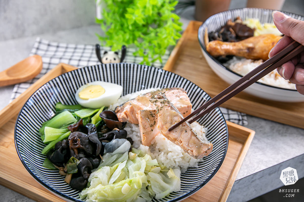 高雄健康便當|蒔節SHI JIE 餐盒專售|4款熱銷便當推薦內用環境明亮|前鎮區便當外送 - 第20張圖 高雄健康便當|蒔節SHI JIE 餐盒專售|4款熱銷便當推薦內用環境明亮|前鎮區便當外送