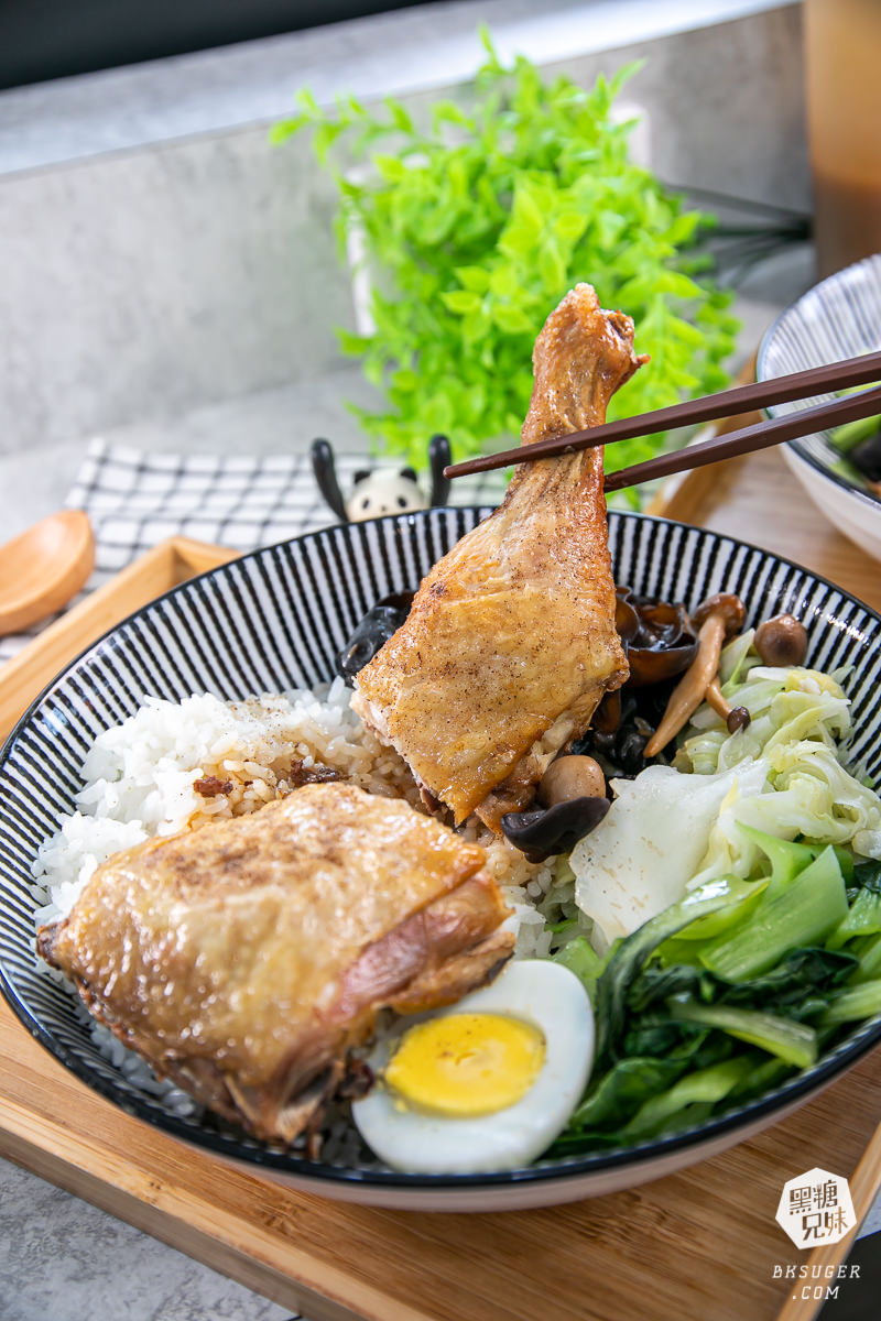 高雄健康便當|蒔節SHI JIE 餐盒專售|4款熱銷便當推薦內用環境明亮|前鎮區便當外送 - 第11張圖 高雄健康便當|蒔節SHI JIE 餐盒專售|4款熱銷便當推薦內用環境明亮|前鎮區便當外送