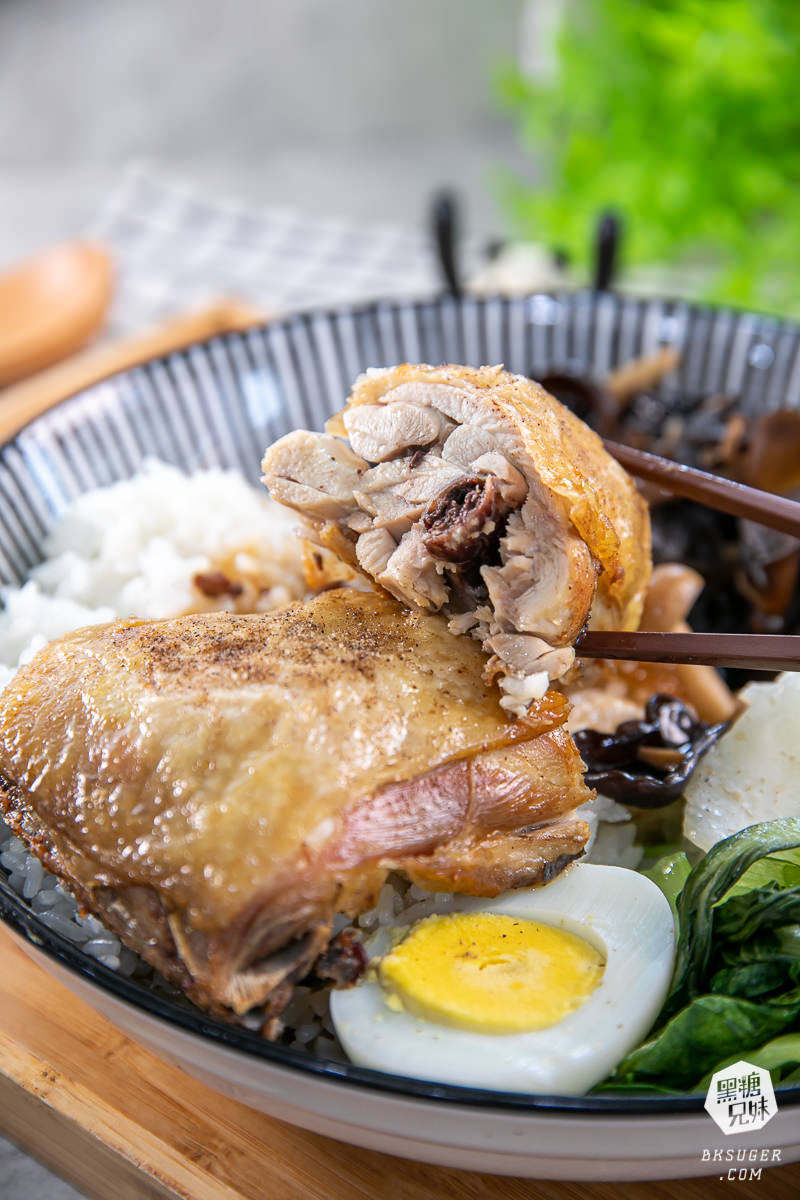 高雄健康便當|蒔節SHI JIE 餐盒專售|4款熱銷便當推薦內用環境明亮|前鎮區便當外送 - 第12張圖 高雄健康便當|蒔節SHI JIE 餐盒專售|4款熱銷便當推薦內用環境明亮|前鎮區便當外送