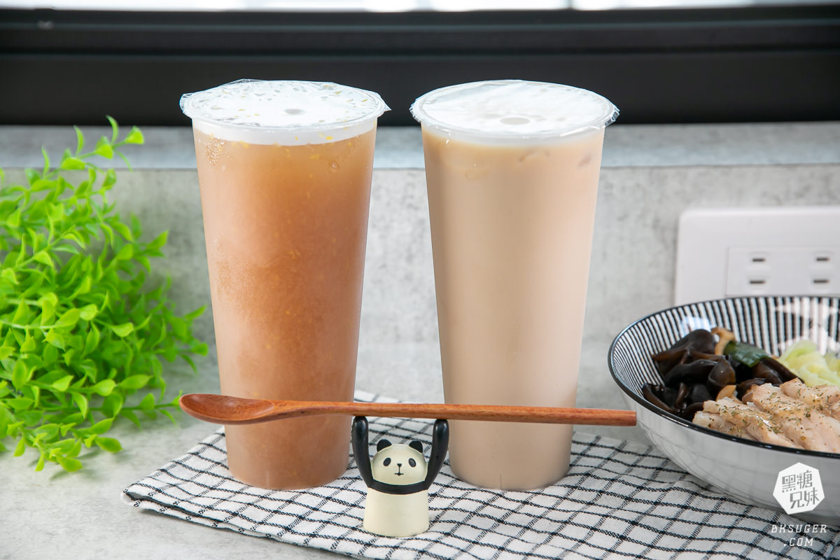 高雄健康便當|蒔節SHI JIE 餐盒專售|4款熱銷便當推薦內用環境明亮|前鎮區便當外送 - 第25張圖 高雄健康便當|蒔節SHI JIE 餐盒專售|4款熱銷便當推薦內用環境明亮|前鎮區便當外送