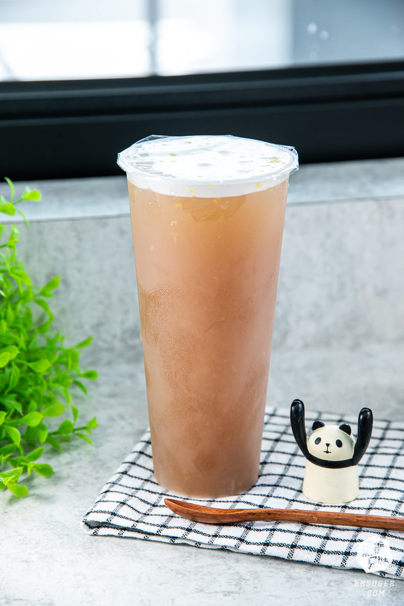 高雄健康便當|蒔節SHI JIE 餐盒專售|4款熱銷便當推薦內用環境明亮|前鎮區便當外送 - 第26張圖 高雄健康便當|蒔節SHI JIE 餐盒專售|4款熱銷便當推薦內用環境明亮|前鎮區便當外送