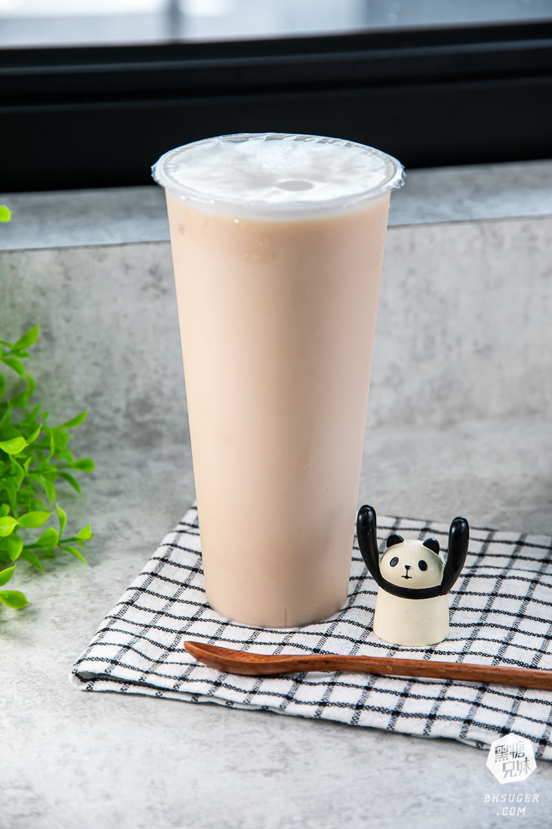 高雄健康便當|蒔節SHI JIE 餐盒專售|4款熱銷便當推薦內用環境明亮|前鎮區便當外送 - 第27張圖 高雄健康便當|蒔節SHI JIE 餐盒專售|4款熱銷便當推薦內用環境明亮|前鎮區便當外送