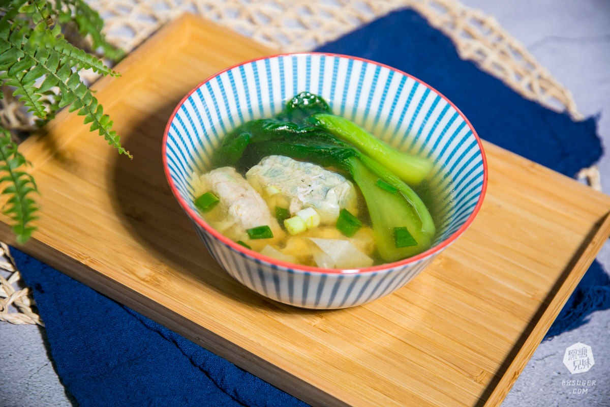 即食雞胸肉推薦|蛋蛋先生與菜菜子 網購舒肥雞里肌 千張餛飩推薦|雞胸肉界的粉嫩少女 - 第33張圖 即食雞胸肉推薦|蛋蛋先生與菜菜子 網購舒肥雞里肌 千張餛飩推薦|雞胸肉界的粉嫩少女