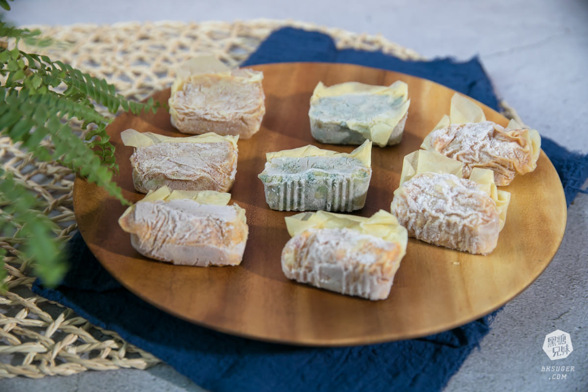 即食雞胸肉推薦|蛋蛋先生與菜菜子 網購舒肥雞里肌 千張餛飩推薦|雞胸肉界的粉嫩少女 - 第32張圖 即食雞胸肉推薦|蛋蛋先生與菜菜子 網購舒肥雞里肌 千張餛飩推薦|雞胸肉界的粉嫩少女