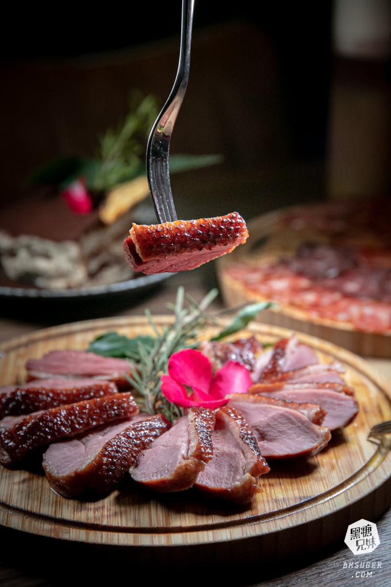 西門町酒吧推薦|once cafe&bar 無心戒酒互助會西寧分會|西門紅樓調酒吧琴酒紅酒專賣 - 第26張圖 西門町酒吧推薦|once cafe&bar 無心戒酒互助會西寧分會|西門紅樓調酒吧琴酒紅酒專賣