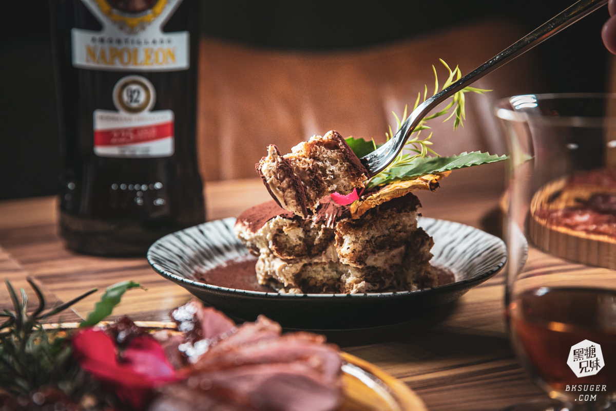 西門町酒吧推薦|once cafe&bar 無心戒酒互助會西寧分會|西門紅樓調酒吧琴酒紅酒專賣 - 第24張圖 西門町酒吧推薦|once cafe&bar 無心戒酒互助會西寧分會|西門紅樓調酒吧琴酒紅酒專賣