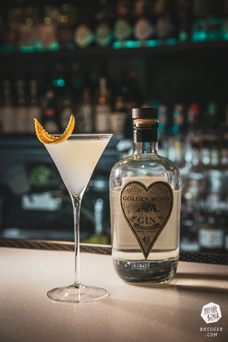 西門町酒吧推薦|once cafe&bar 無心戒酒互助會西寧分會|西門紅樓調酒吧琴酒紅酒專賣 - 第33張圖 西門町酒吧推薦|once cafe&bar 無心戒酒互助會西寧分會|西門紅樓調酒吧琴酒紅酒專賣