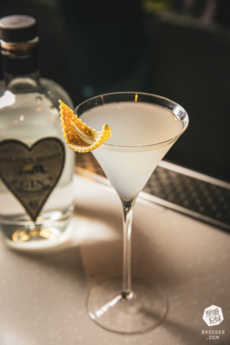 西門町酒吧推薦|once cafe&bar 無心戒酒互助會西寧分會|西門紅樓調酒吧琴酒紅酒專賣 - 第34張圖 西門町酒吧推薦|once cafe&bar 無心戒酒互助會西寧分會|西門紅樓調酒吧琴酒紅酒專賣