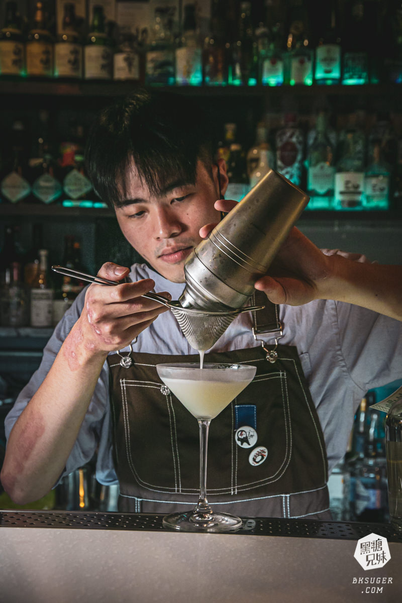 西門町酒吧推薦|once cafe&bar 無心戒酒互助會西寧分會|西門紅樓調酒吧琴酒紅酒專賣 - 第35張圖 西門町酒吧推薦|once cafe&bar 無心戒酒互助會西寧分會|西門紅樓調酒吧琴酒紅酒專賣