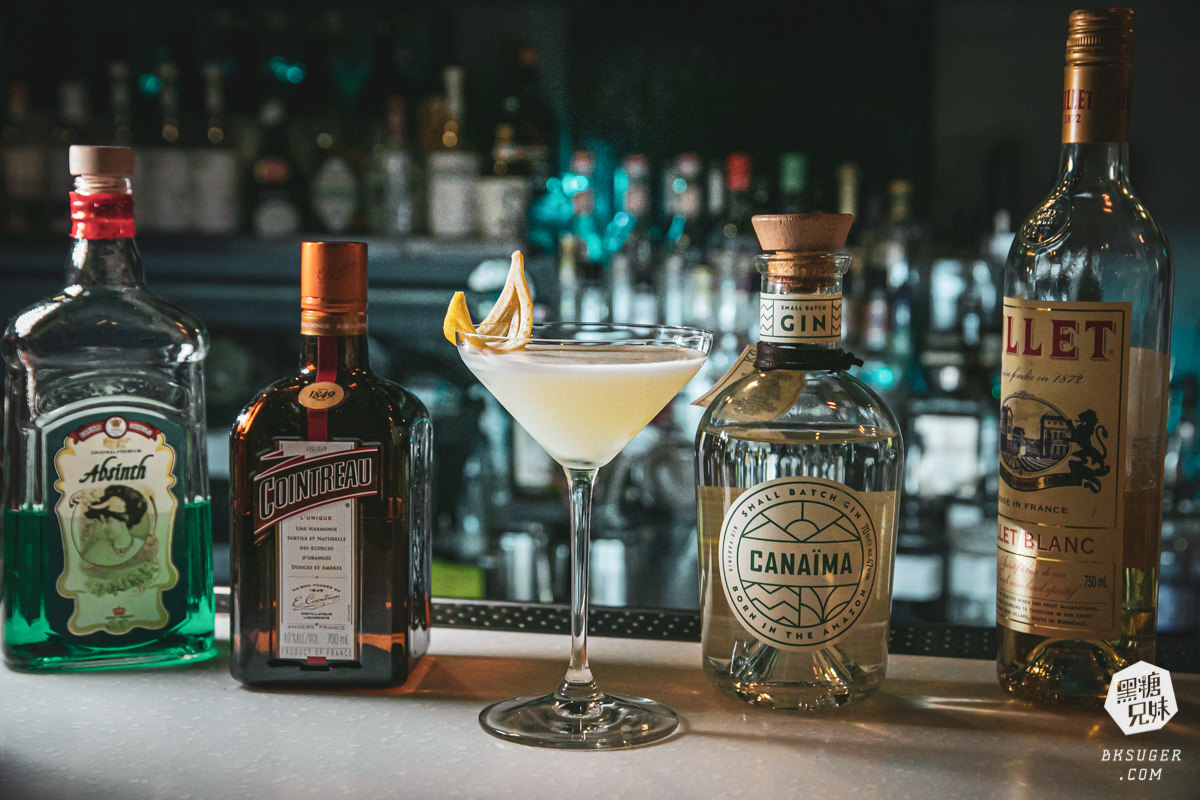 西門町酒吧推薦|once cafe&bar 無心戒酒互助會西寧分會|西門紅樓調酒吧琴酒紅酒專賣 - 第36張圖 西門町酒吧推薦|once cafe&bar 無心戒酒互助會西寧分會|西門紅樓調酒吧琴酒紅酒專賣