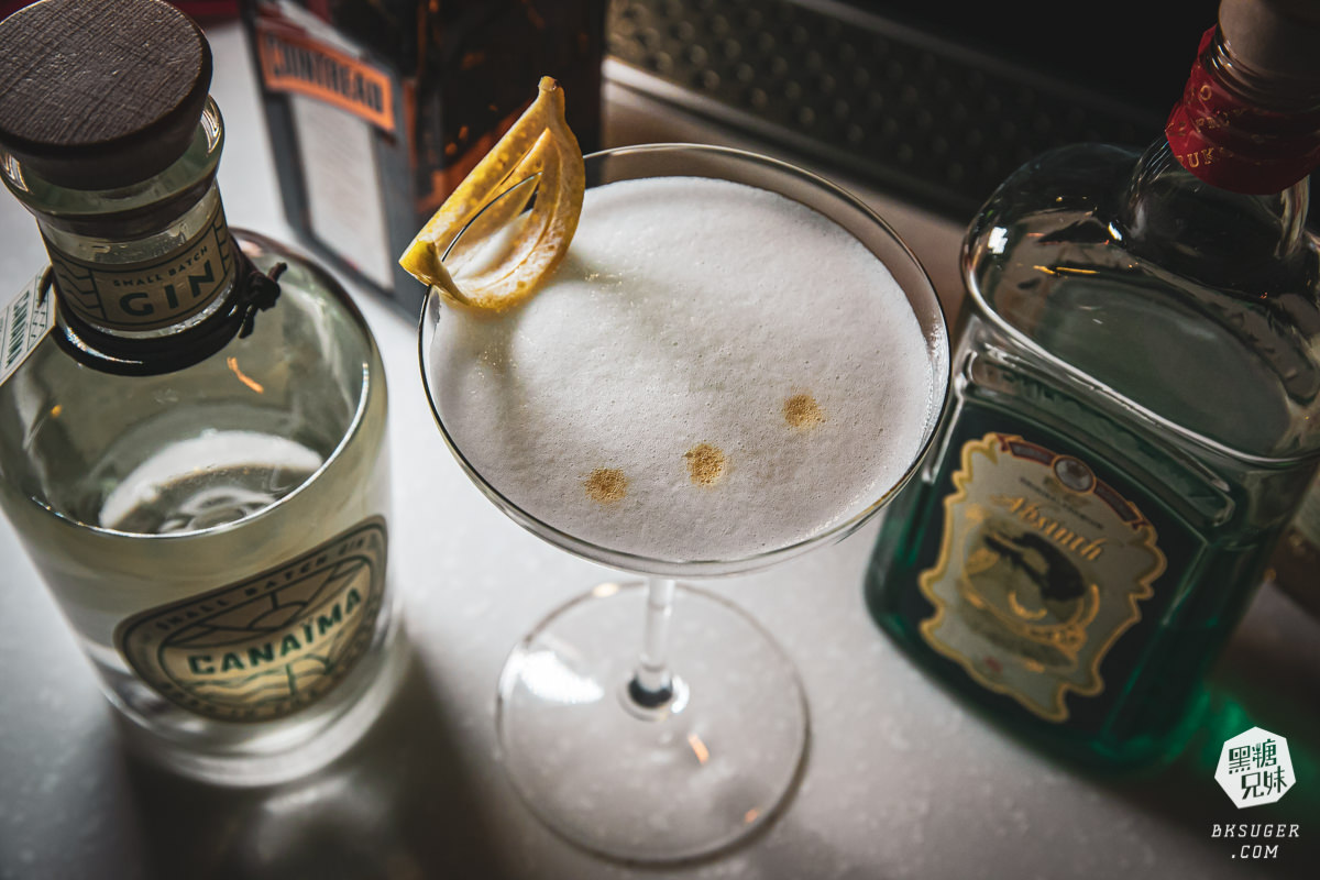 西門町酒吧推薦|once cafe&bar 無心戒酒互助會西寧分會|西門紅樓調酒吧琴酒紅酒專賣 - 第37張圖 西門町酒吧推薦|once cafe&bar 無心戒酒互助會西寧分會|西門紅樓調酒吧琴酒紅酒專賣