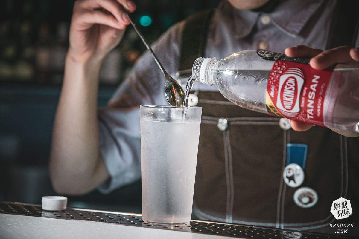 西門町酒吧推薦|once cafe&bar 無心戒酒互助會西寧分會|西門紅樓調酒吧琴酒紅酒專賣 - 第30張圖 西門町酒吧推薦|once cafe&bar 無心戒酒互助會西寧分會|西門紅樓調酒吧琴酒紅酒專賣