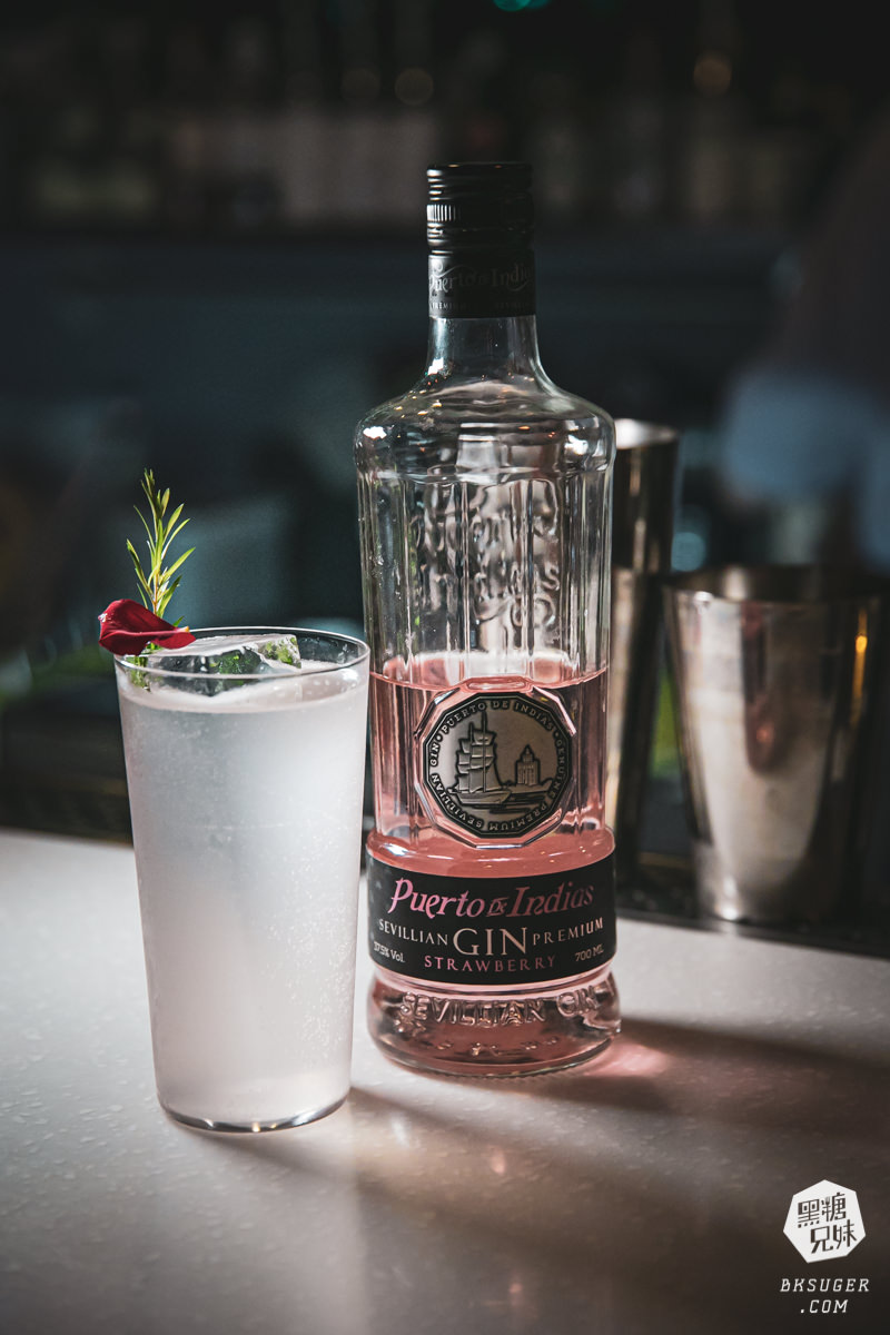 西門町酒吧推薦|once cafe&bar 無心戒酒互助會西寧分會|西門紅樓調酒吧琴酒紅酒專賣 - 第29張圖 西門町酒吧推薦|once cafe&bar 無心戒酒互助會西寧分會|西門紅樓調酒吧琴酒紅酒專賣