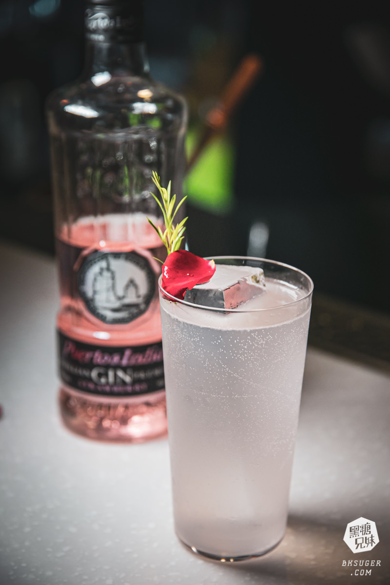 西門町酒吧推薦|once cafe&bar 無心戒酒互助會西寧分會|西門紅樓調酒吧琴酒紅酒專賣 - 第31張圖 西門町酒吧推薦|once cafe&bar 無心戒酒互助會西寧分會|西門紅樓調酒吧琴酒紅酒專賣