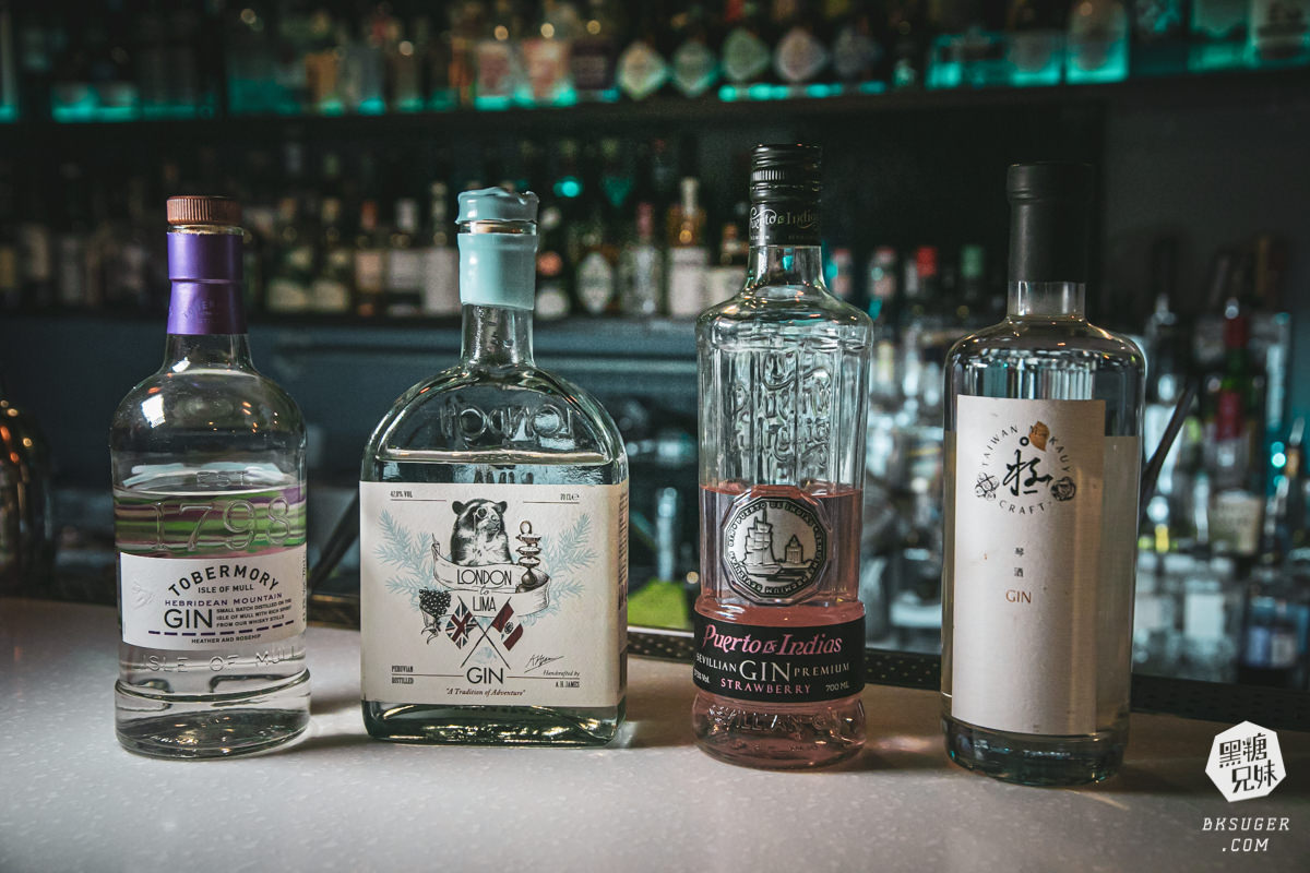 西門町酒吧推薦|once cafe&bar 無心戒酒互助會西寧分會|西門紅樓調酒吧琴酒紅酒專賣 - 第28張圖 西門町酒吧推薦|once cafe&bar 無心戒酒互助會西寧分會|西門紅樓調酒吧琴酒紅酒專賣