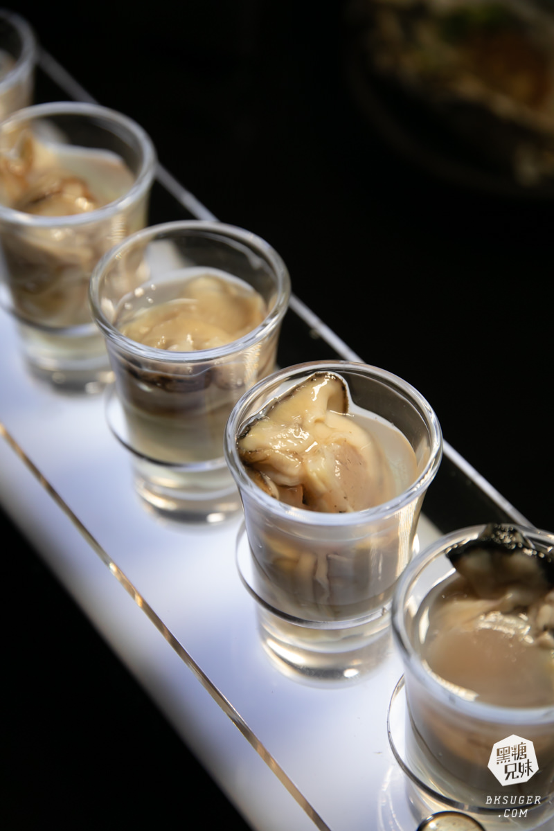 賣烤魚的-高雄宵夜2024必吃｜新菜色起士麻辣烤魚＋麻辣小龍蝦＆跳跳蛙｜夜晚聚會食尚玩家推薦