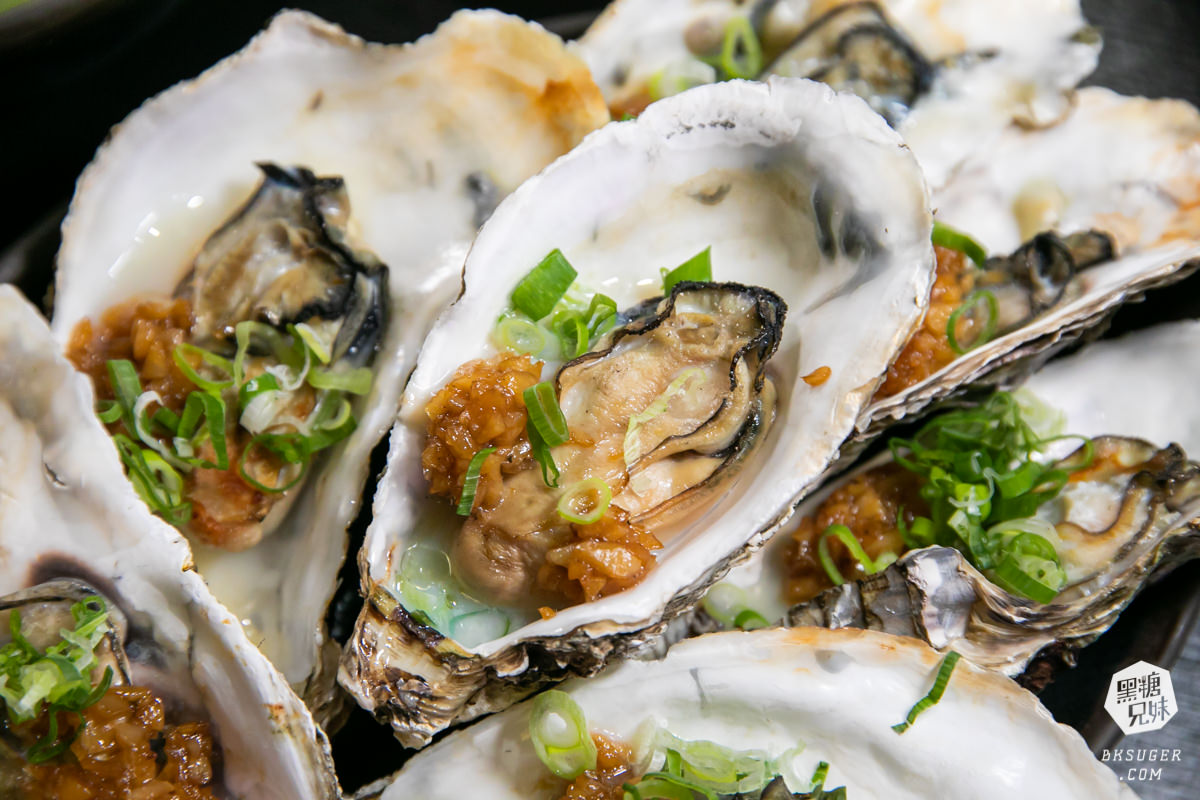 賣烤魚的-高雄宵夜2024必吃｜新菜色起士麻辣烤魚＋麻辣小龍蝦＆跳跳蛙｜夜晚聚會食尚玩家推薦