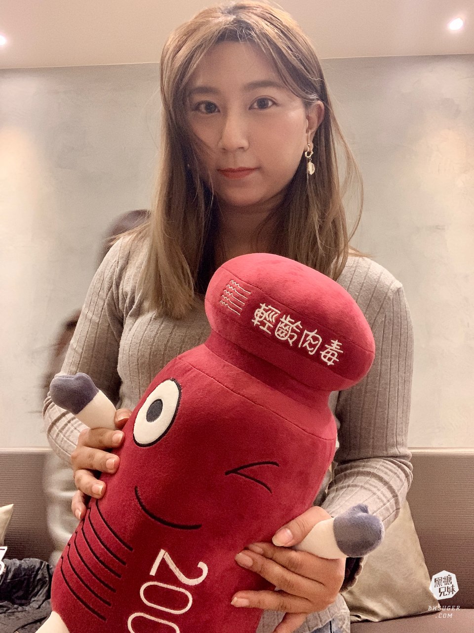 高雄肉毒推薦|輕齡肉毒Letybo保提拉-天鵝頸肉毒肩膀、肉毒小腿|綻美時尚診所張勝捷醫師 - 第20張圖 高雄肉毒推薦|輕齡肉毒Letybo保提拉-天鵝頸肉毒肩膀、肉毒小腿|綻美時尚診所張勝捷醫師