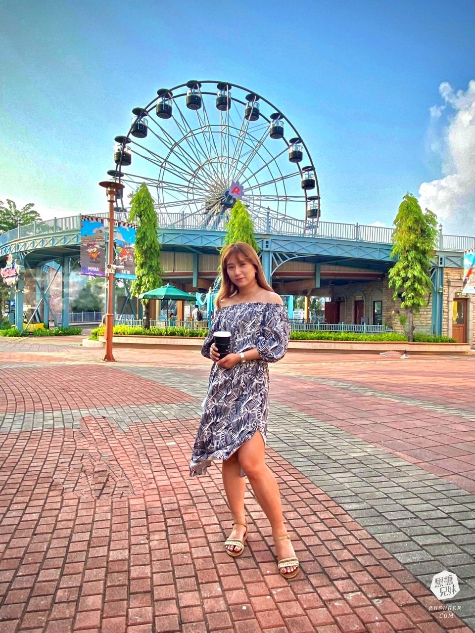 高雄肉毒推薦|輕齡肉毒Letybo保提拉-天鵝頸肉毒肩膀、肉毒小腿|綻美時尚診所張勝捷醫師 - 第4張圖 高雄肉毒推薦|輕齡肉毒Letybo保提拉-天鵝頸肉毒肩膀、肉毒小腿|綻美時尚診所張勝捷醫師