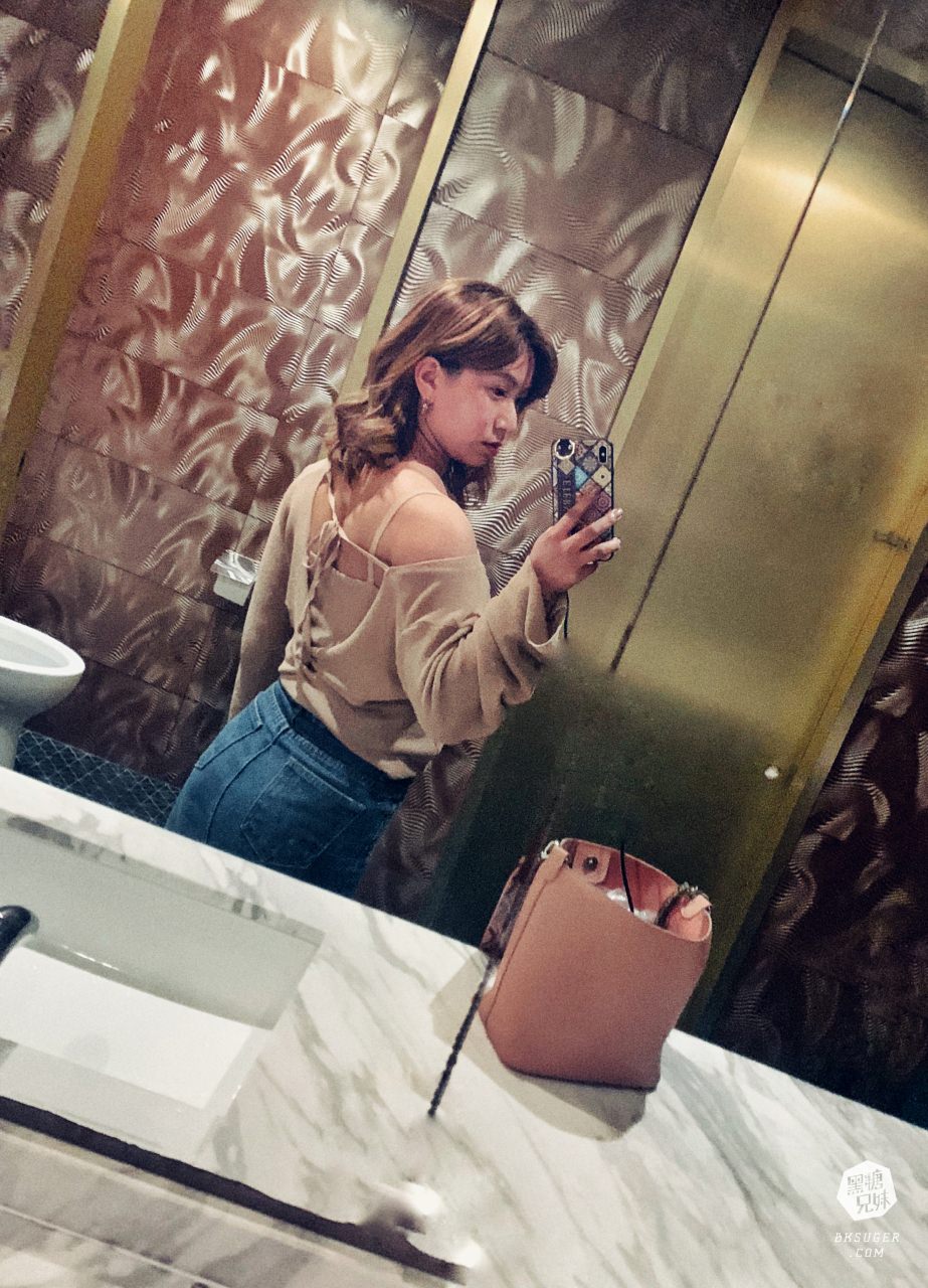 高雄肉毒推薦|輕齡肉毒Letybo保提拉-天鵝頸肉毒肩膀、肉毒小腿|綻美時尚診所張勝捷醫師 - 第3張圖 高雄肉毒推薦|輕齡肉毒Letybo保提拉-天鵝頸肉毒肩膀、肉毒小腿|綻美時尚診所張勝捷醫師