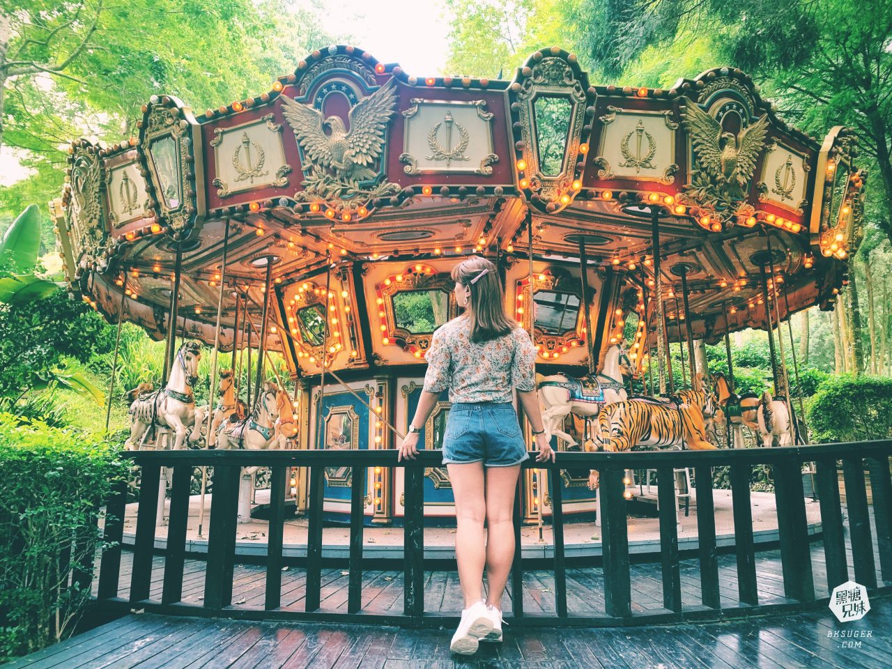 高雄肉毒推薦|輕齡肉毒Letybo保提拉-天鵝頸肉毒肩膀、肉毒小腿|綻美時尚診所張勝捷醫師 - 第10張圖 高雄肉毒推薦|輕齡肉毒Letybo保提拉-天鵝頸肉毒肩膀、肉毒小腿|綻美時尚診所張勝捷醫師