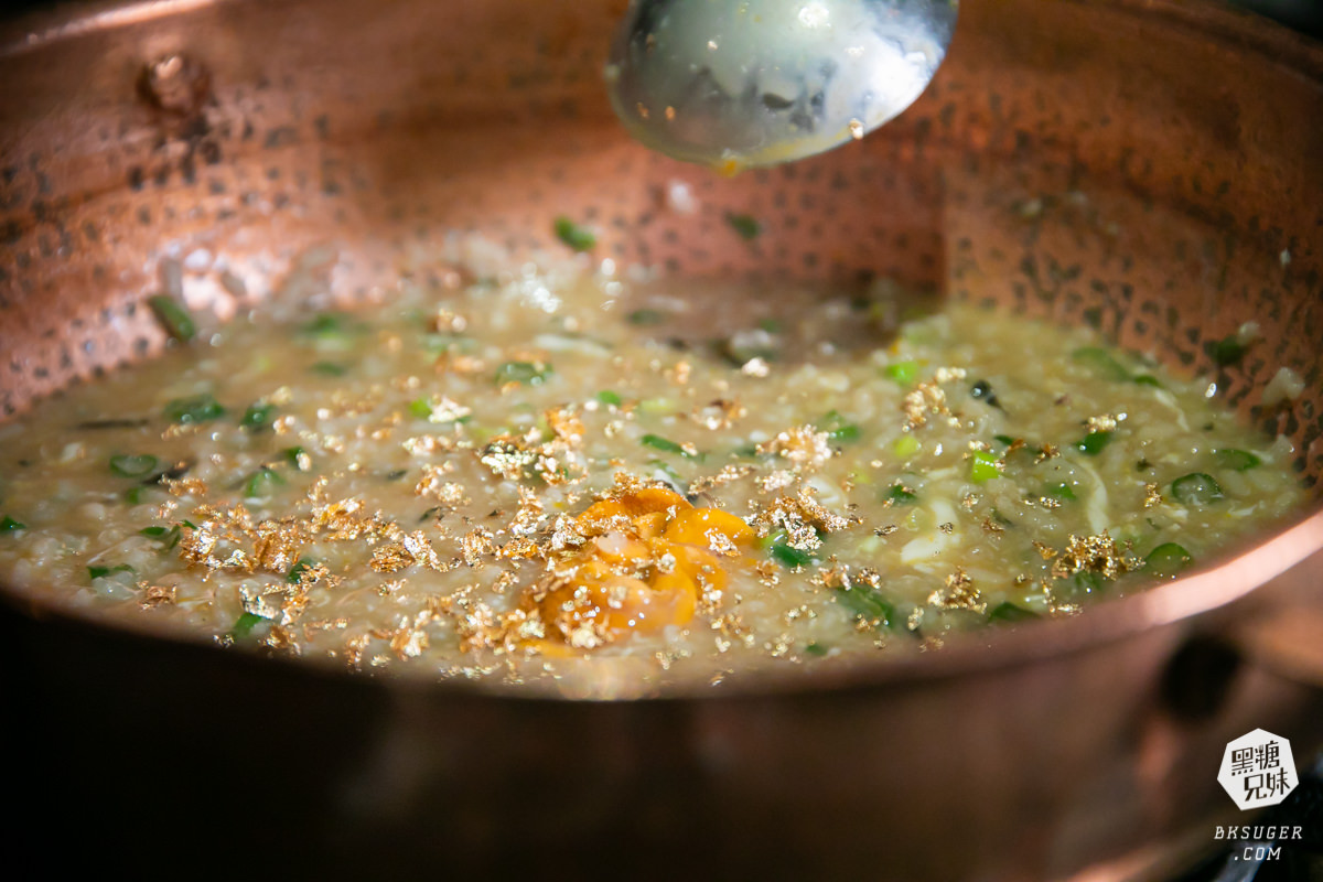 銅花精緻涮涮鍋-左營文奇店|低脂和牛2023新菜單上市-黃金稀飯不敗經典的低調奢華 - 第30張圖 銅花精緻涮涮鍋-左營文奇店|低脂和牛2023新菜單上市-黃金稀飯不敗經典的低調奢華