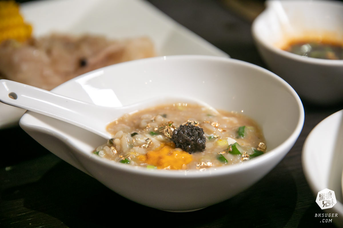 銅花精緻涮涮鍋-左營文奇店|低脂和牛2023新菜單上市-黃金稀飯不敗經典的低調奢華 - 第31張圖 銅花精緻涮涮鍋-左營文奇店|低脂和牛2023新菜單上市-黃金稀飯不敗經典的低調奢華