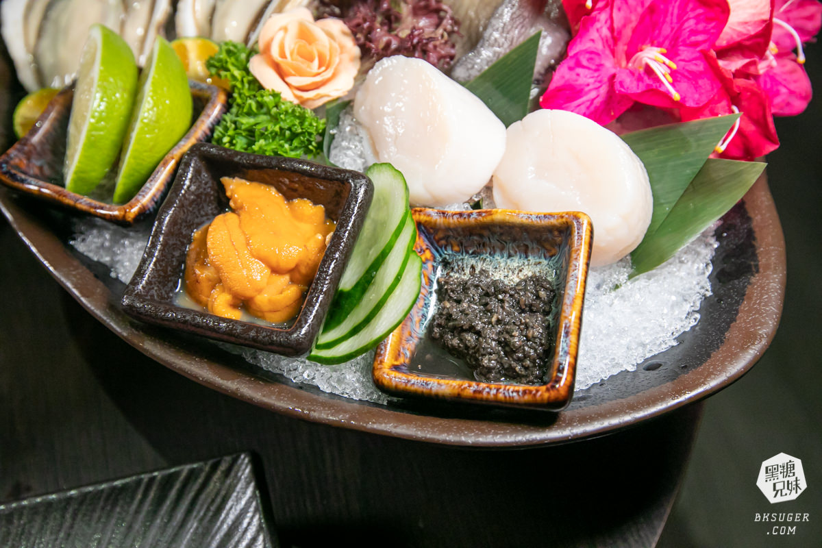 銅花精緻涮涮鍋-左營文奇店|低脂和牛2023新菜單上市-黃金稀飯不敗經典的低調奢華 - 第18張圖 銅花精緻涮涮鍋-左營文奇店|低脂和牛2023新菜單上市-黃金稀飯不敗經典的低調奢華