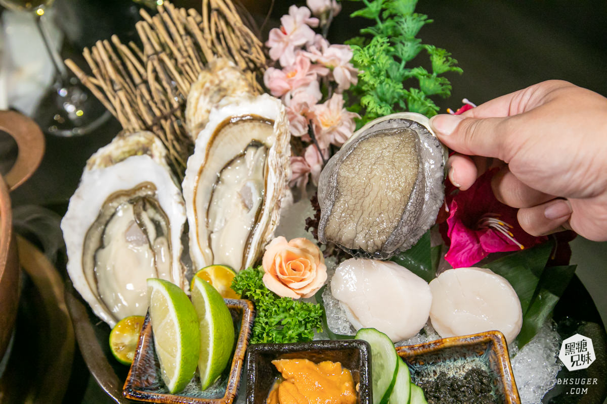 銅花精緻涮涮鍋-左營文奇店|低脂和牛2023新菜單上市-黃金稀飯不敗經典的低調奢華 - 第21張圖 銅花精緻涮涮鍋-左營文奇店|低脂和牛2023新菜單上市-黃金稀飯不敗經典的低調奢華