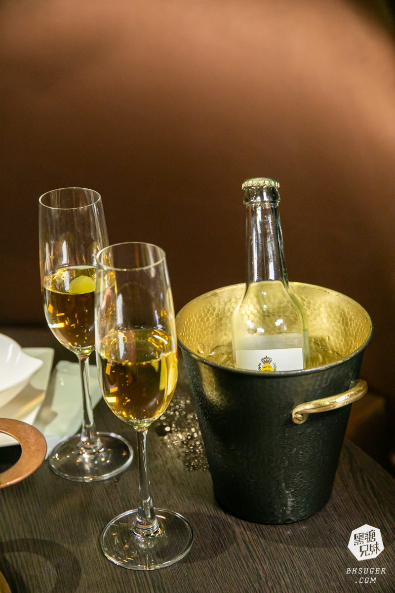 銅花精緻涮涮鍋-左營文奇店|低脂和牛2023新菜單上市-黃金稀飯不敗經典的低調奢華 - 第9張圖 銅花精緻涮涮鍋-左營文奇店|低脂和牛2023新菜單上市-黃金稀飯不敗經典的低調奢華