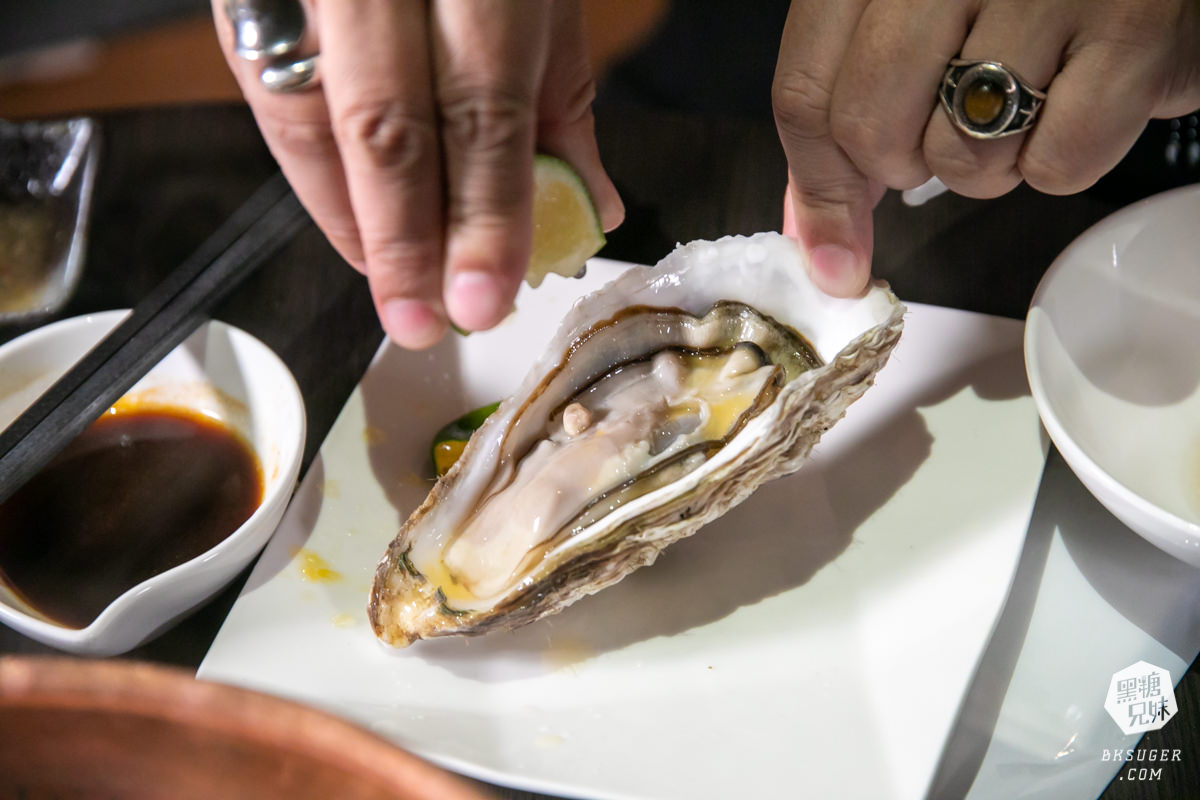 銅花精緻涮涮鍋-左營文奇店|低脂和牛2023新菜單上市-黃金稀飯不敗經典的低調奢華 - 第20張圖 銅花精緻涮涮鍋-左營文奇店|低脂和牛2023新菜單上市-黃金稀飯不敗經典的低調奢華